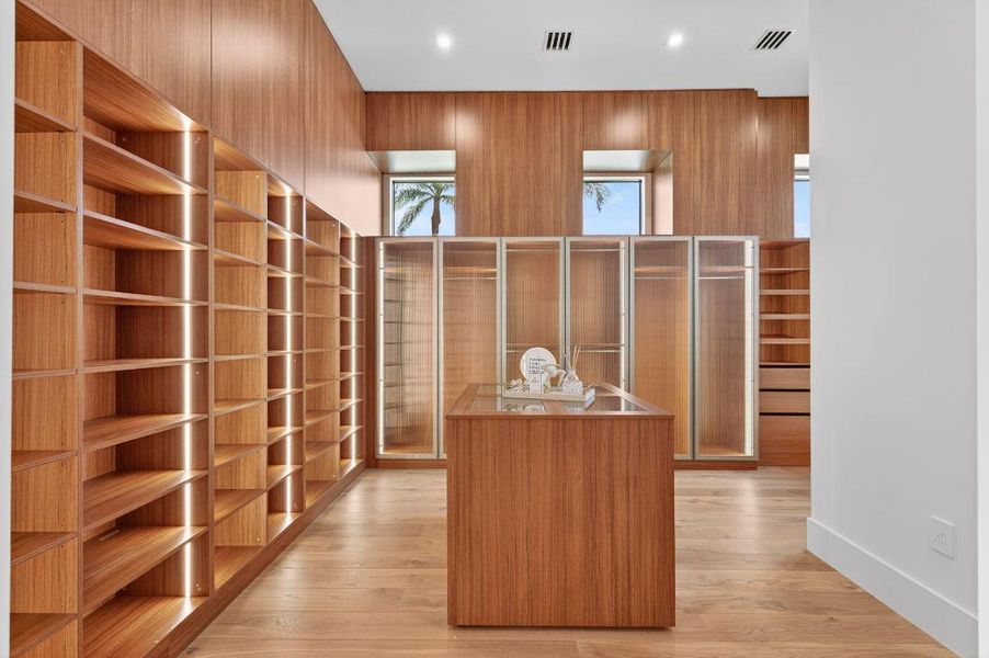 40-web-or-mls-045_DSC02343