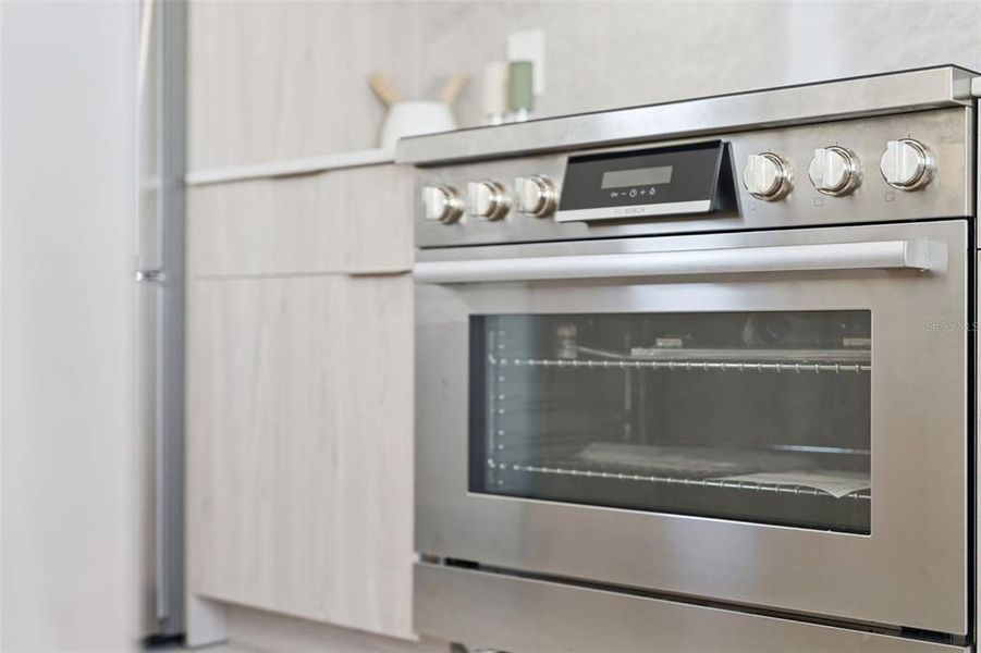 Close-up of interior finishes inside a home in , Lady Lake (Image 20). Close-up of interior finishes inside a home in , Lady Lake (Image 20).