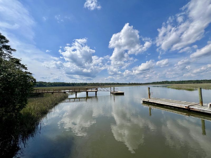Natural landscape and outdoor views near in Seabrook (Image 84). Natural landscape and outdoor views near in Seabrook (Image 84).