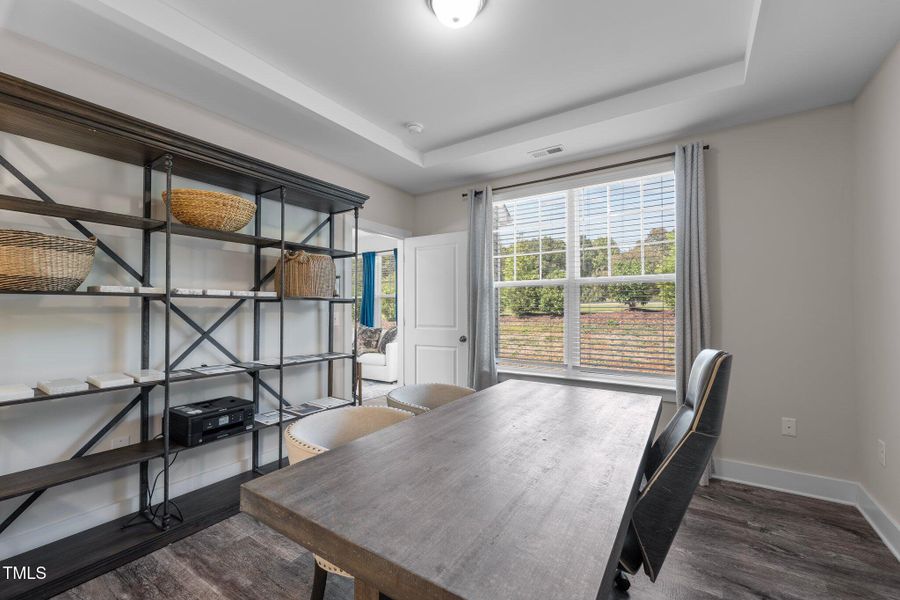 19-web-or-mls-_1075817 19-web-or-mls-_1075817