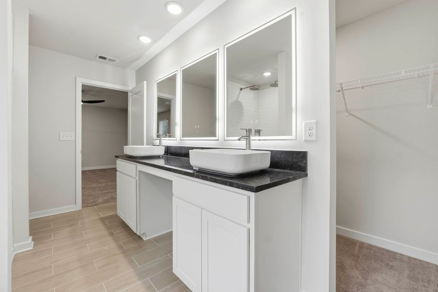 New Home in LaGrange, GA.  - Slide 15