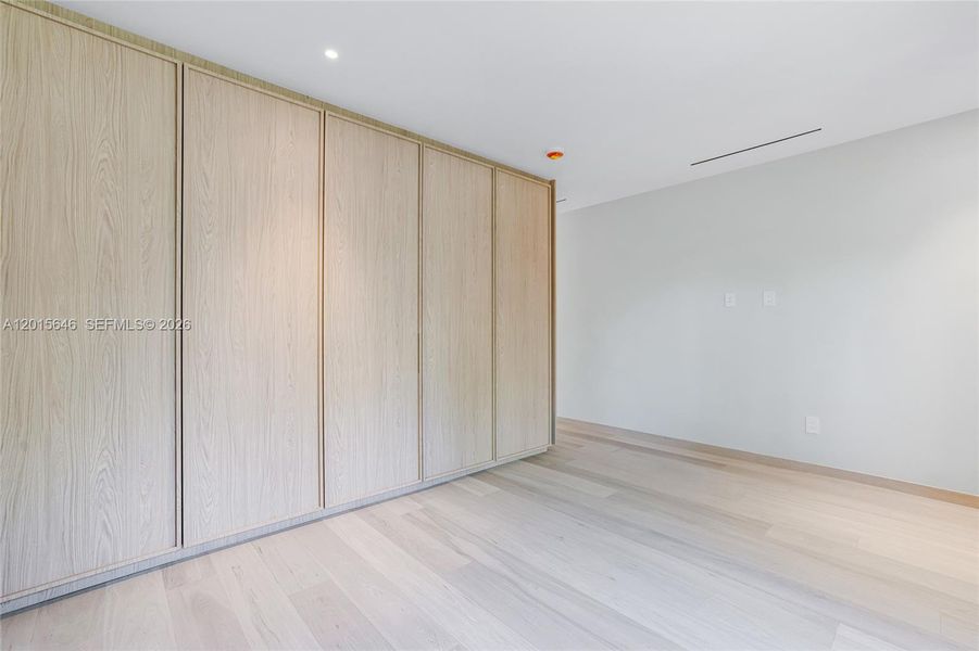 Spacious, unfurnished interior of a new home in , Miami (Image 68). Spacious, unfurnished interior of a new home in , Miami (Image 68).