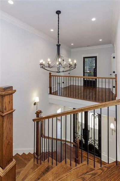 Image 80 of a home in .