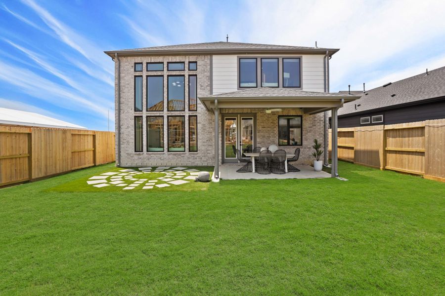 representative photo