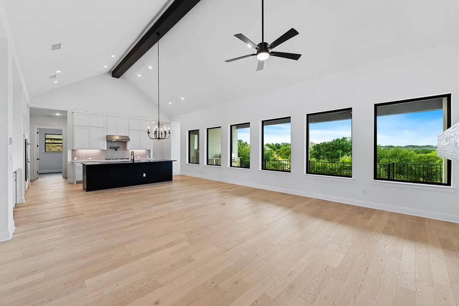 Image 23 of a home in Northgate Ranch. Image 23 of a home in Northgate Ranch.