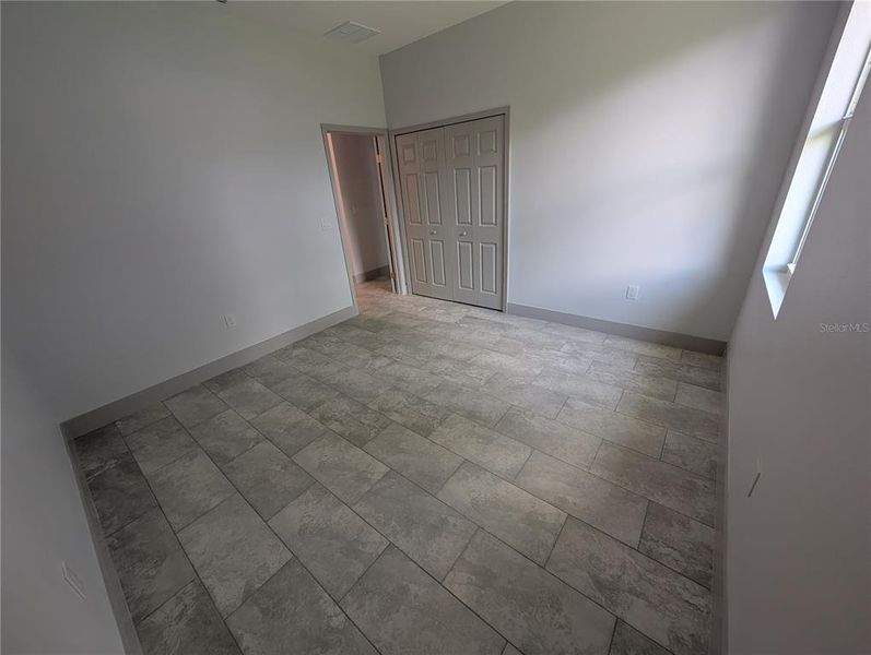 Spacious, unfurnished interior of a new home in , Lakeland (Image 34). Spacious, unfurnished interior of a new home in , Lakeland (Image 34).