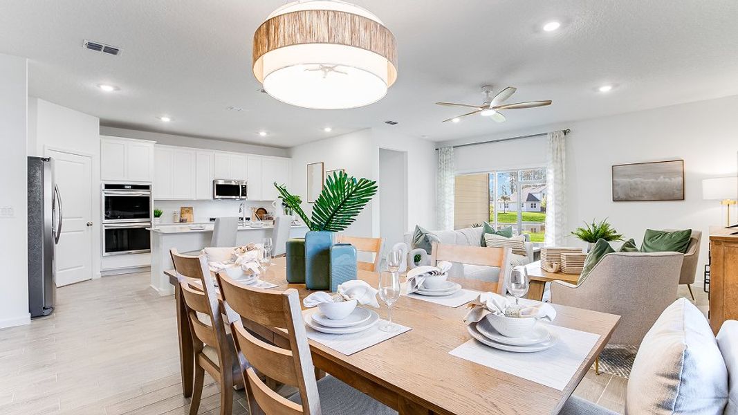 1938 Trevi II Dining 2of2 F1 7 25 25