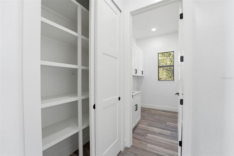 Image 37 of a home in .