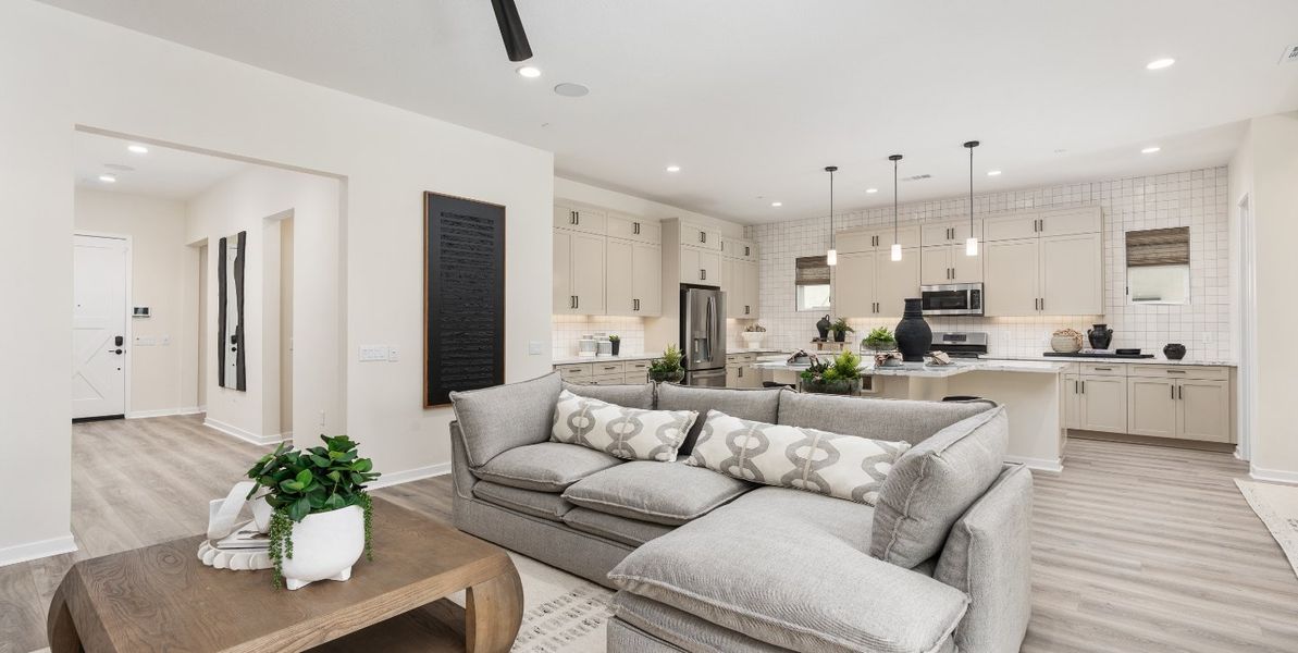 Summit at Cascade Landing - 1440x724 (7)