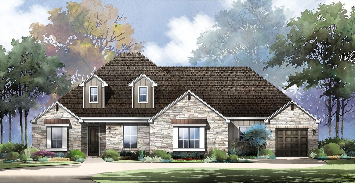 The Vermentino E The Vermentino E