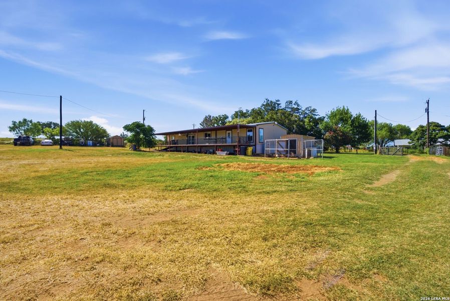 Image 41 of a home in .