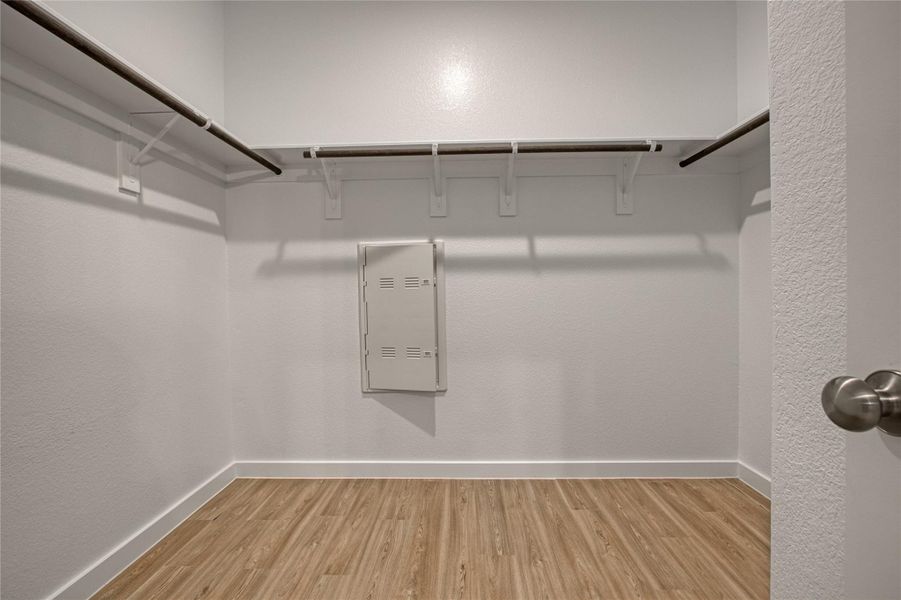 Can you fill it? Yes, you can!!! It can be a goal. Can you fill it? Yes, you can!!! It can be a goal.