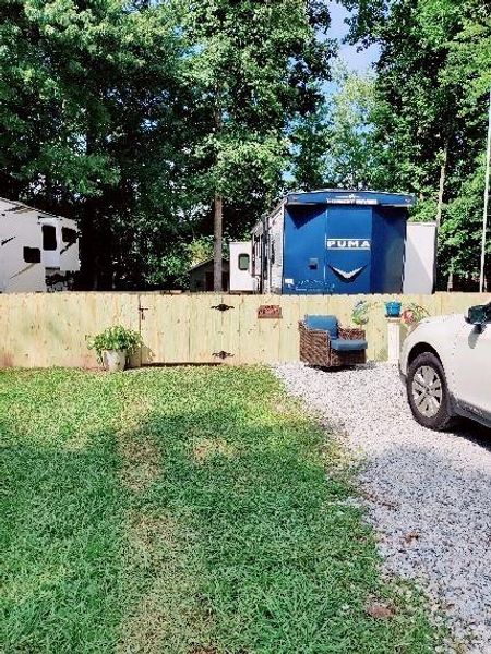 Image 25 of a home in . Image 25 of a home in .