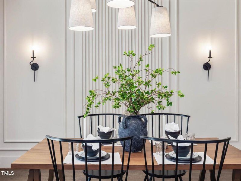 012-012-72Hazelwood-PD-Staged-20250903