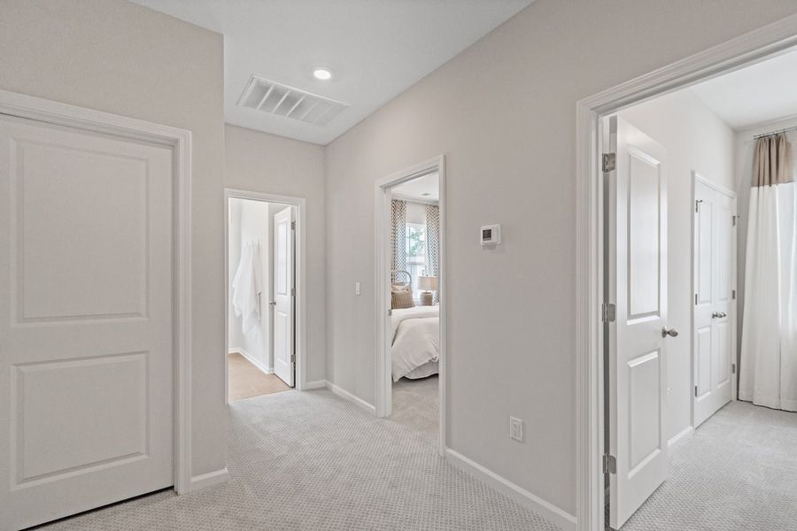 Hilton Head Island, SC New Home. - Slide 31 Hilton Head Island, SC New Home. - Slide 31