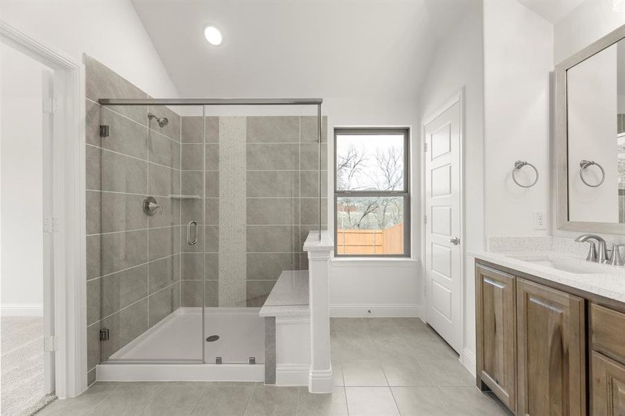 14_ 3821 Maize Ave, Heartland 14_ 3821 Maize Ave, Heartland