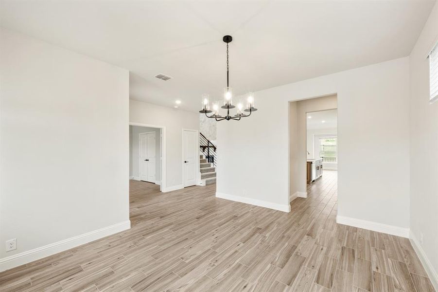 Image 39 of a home in Devonshire Classic 60-65. Image 39 of a home in Devonshire Classic 60-65.