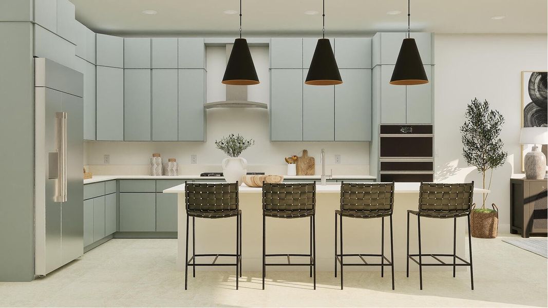 versailles_kitchen_1of2_f1[1]