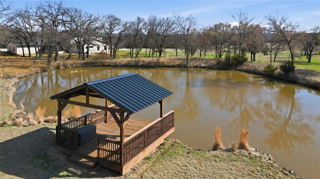 Community amenities in , Gainesville (Image 30).