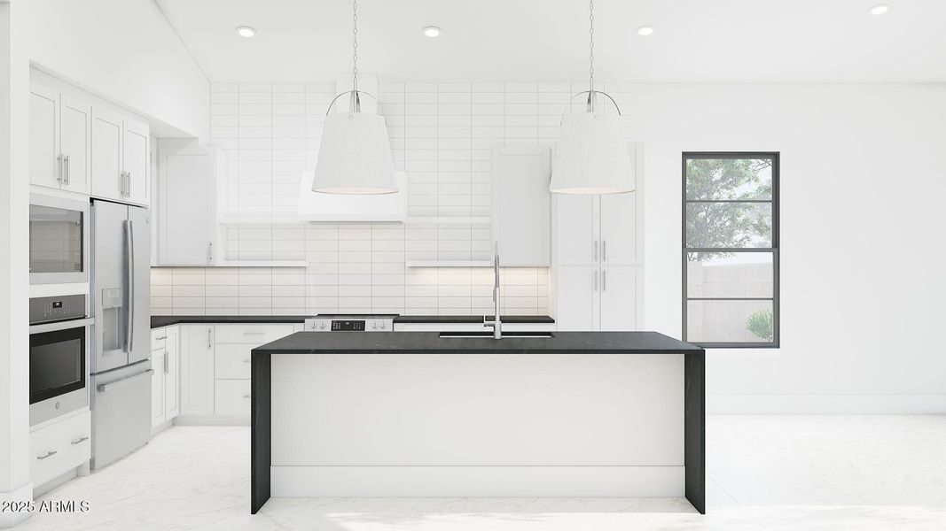 189491_Kitchen (Large)