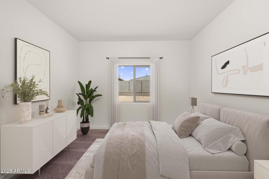 Southwest_Ash_CH_Bedroom