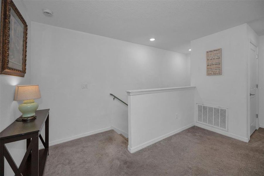 Image 42 of a home in .