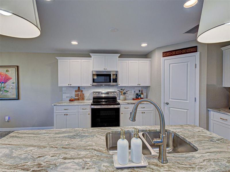 Image 56 of a home in . Image 56 of a home in .