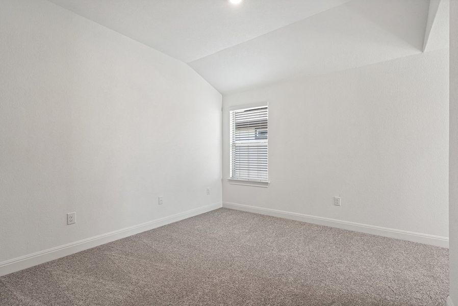 032_lb102591_619 032_lb102591_619