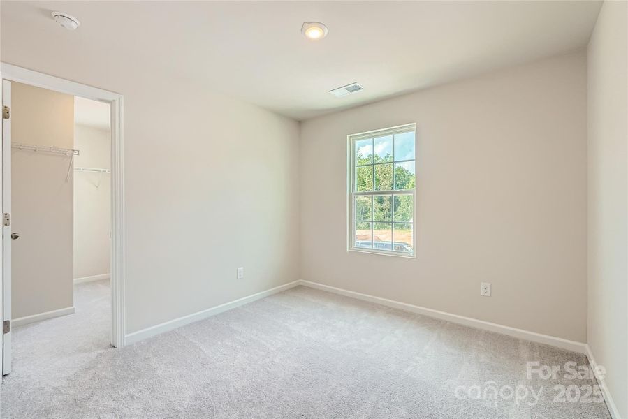 Bedroom 2(example) Bedroom 2(example)