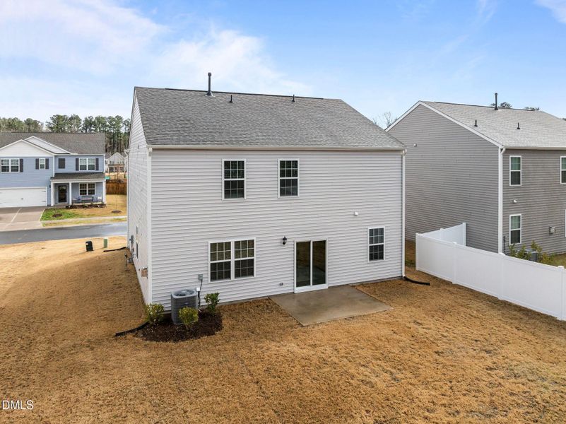 7-web-or-mls-DJI_0403