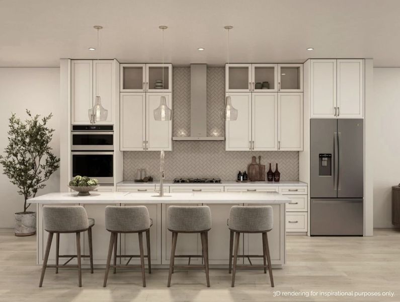 Kitchen Kitchen