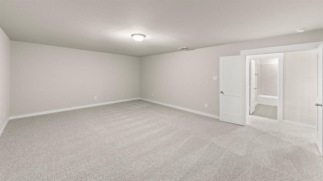 21. 1315 Burgess - Media