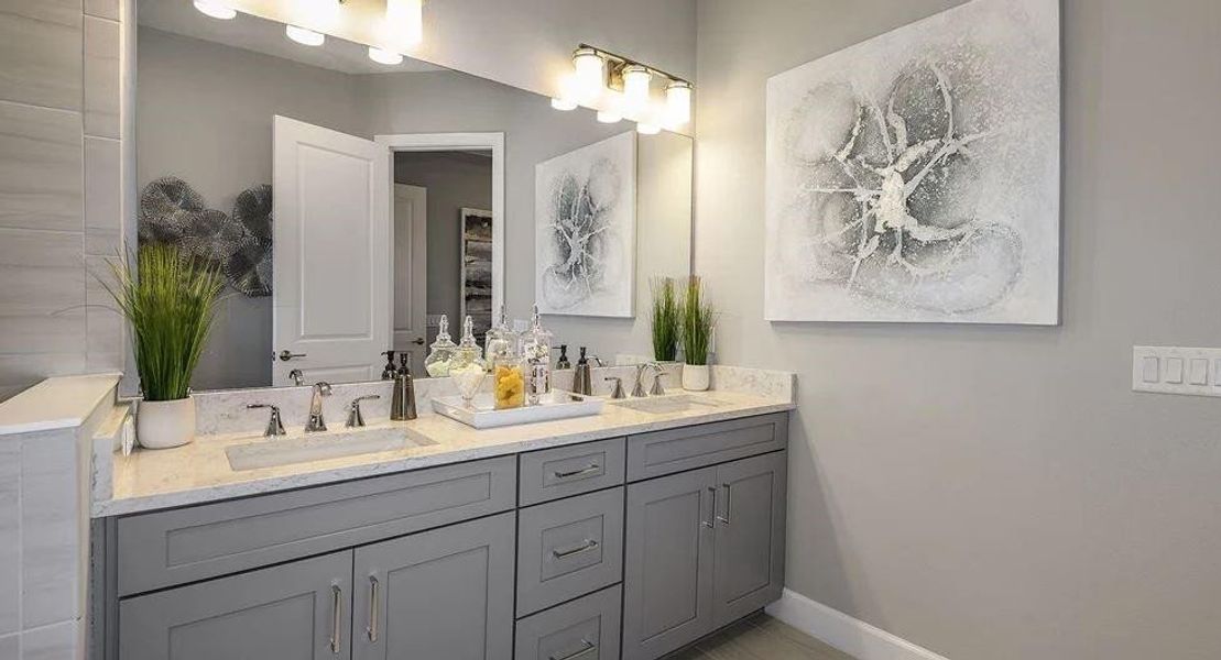 REPRESENTATIVE PHOTOS REPRESENTATIVE PHOTOS