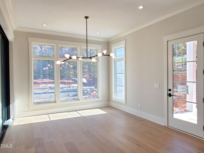 20251104_142940 20251104_142940