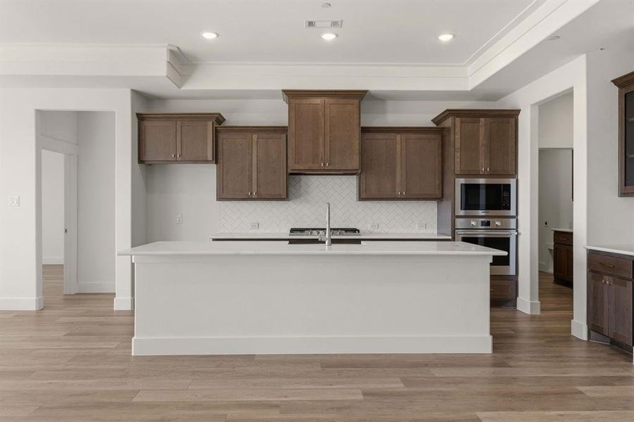 12-web-or-mls-4220-carrera-dr