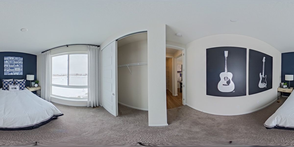 CityscapeatParkdale-NCO-Soho Bedroom 360 VT JPG