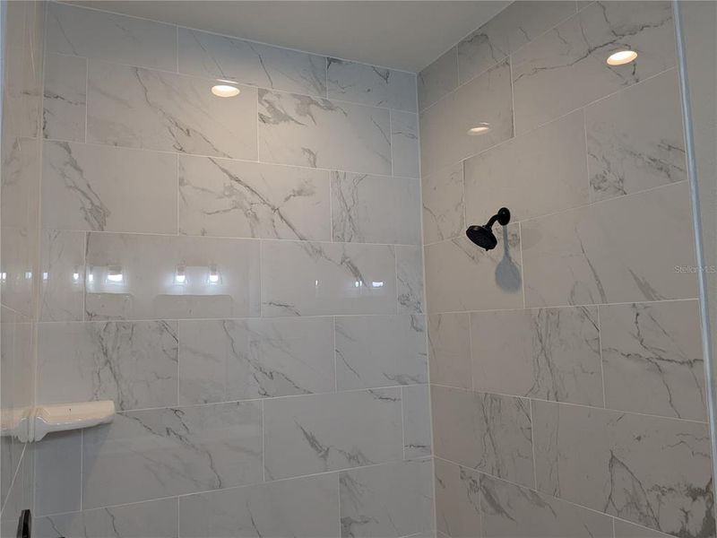 Image 50 of a home in . Image 50 of a home in .