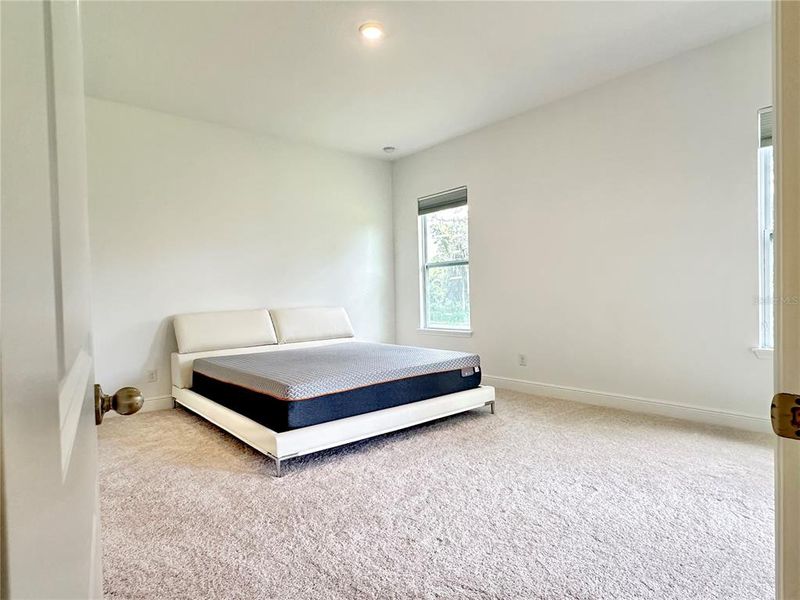 Image 42 of a home in Northlake Traditional. Image 42 of a home in Northlake Traditional.