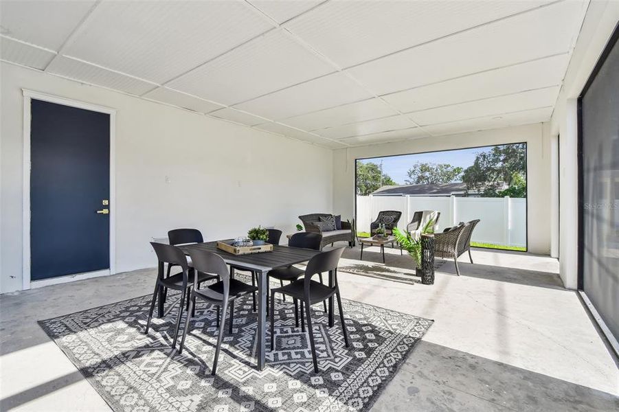 Image 69 of a home in .