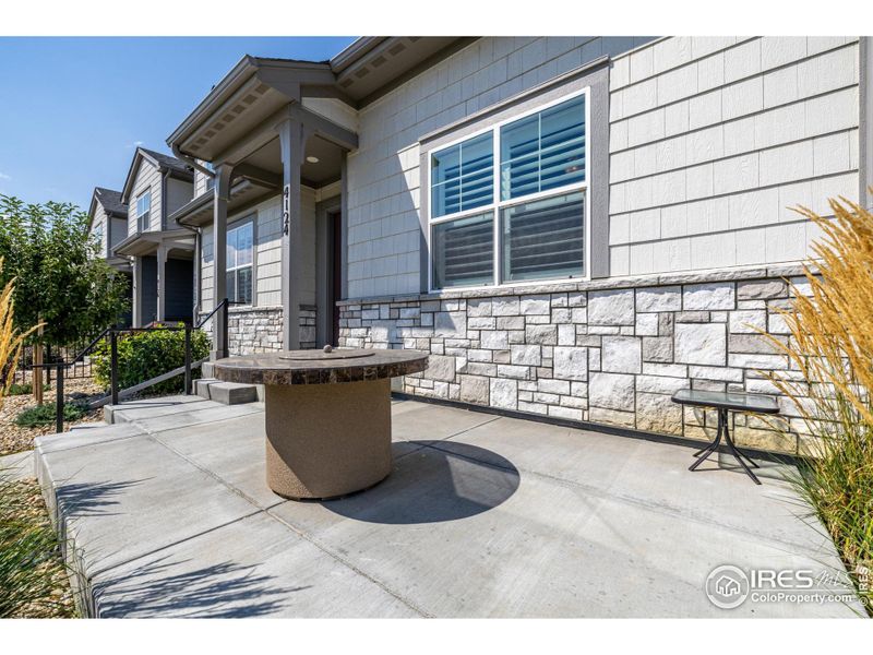 Image 36 of a home in .