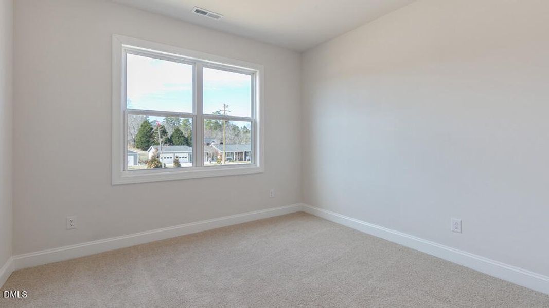 lot-215-bennett-f-1237-jasmine-view-way- lot-215-bennett-f-1237-jasmine-view-way-