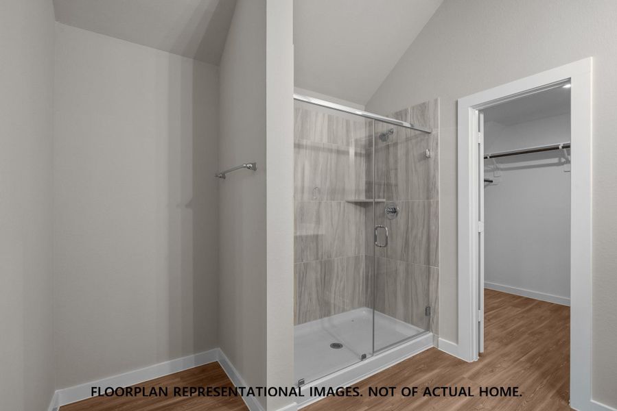 Image 15 of a home in Ambrose. Image 15 of a home in Ambrose.