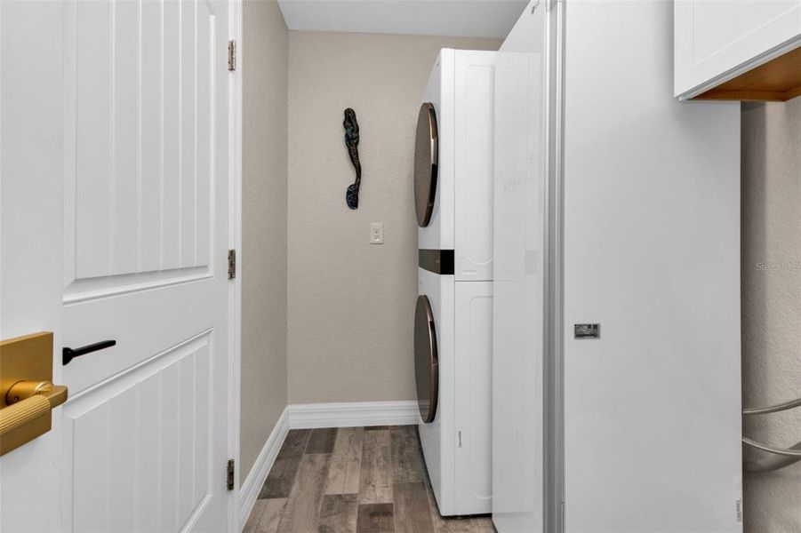 Furnished interior view inside a new home in , Rotonda West (Image 43). Furnished interior view inside a new home in , Rotonda West (Image 43).