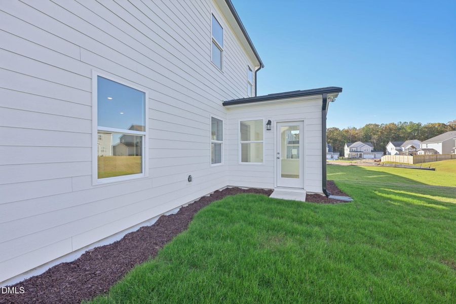 59-web-or-mls-116 Seagraves Creek Ln- 01 59-web-or-mls-116 Seagraves Creek Ln- 01