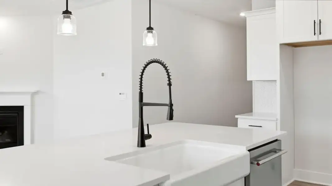 Image 37 of a home in Spring Ridge Reserve.