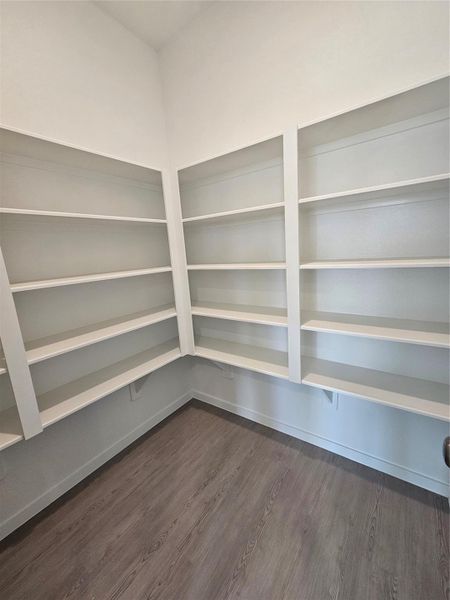 Pics are not of actual home. They are a representative of a home of the same floor plan.