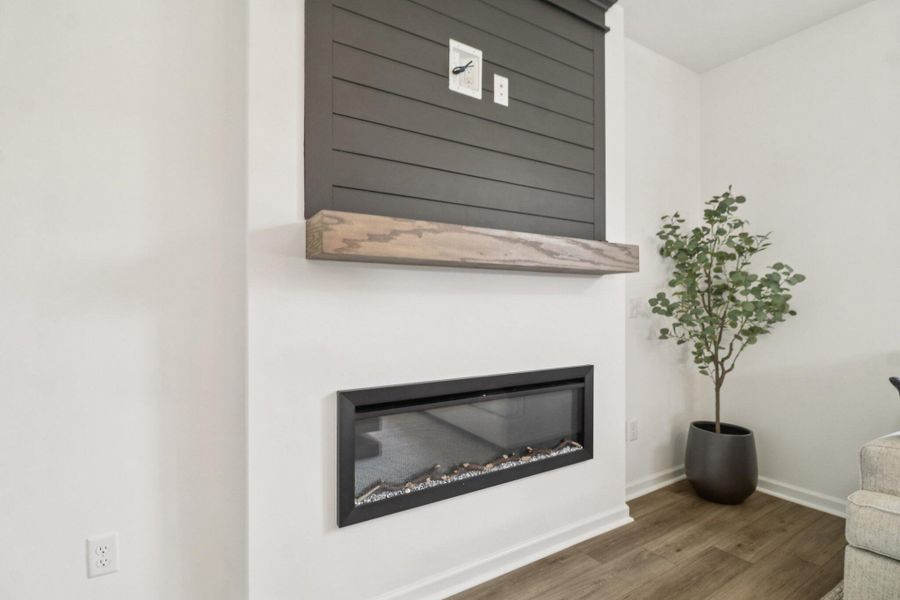 PORTER 2 STOCK PHOTO PORTER 2 STOCK PHOTO