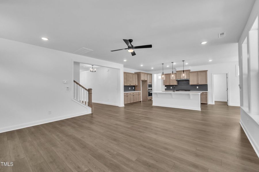 15-9177 Dupree Mdw Dr-20 15-9177 Dupree Mdw Dr-20