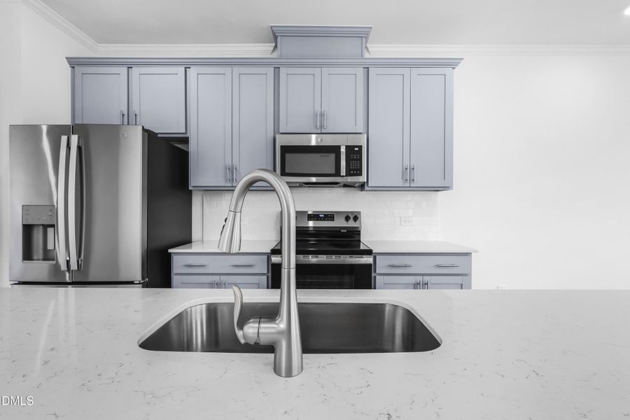 SUN_ElmGrove_Pic_Wyatt_Kitchen_6of7