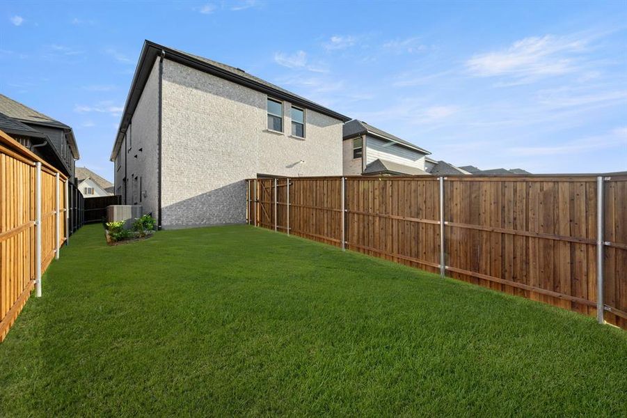 2715 Chambray- Back-1 2715 Chambray- Back-1